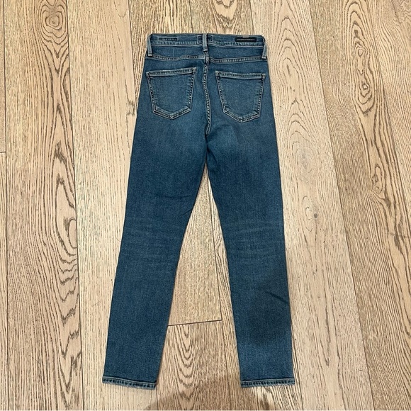 Citizens of Humanity Skinny Jeans - Picture 7 of 16